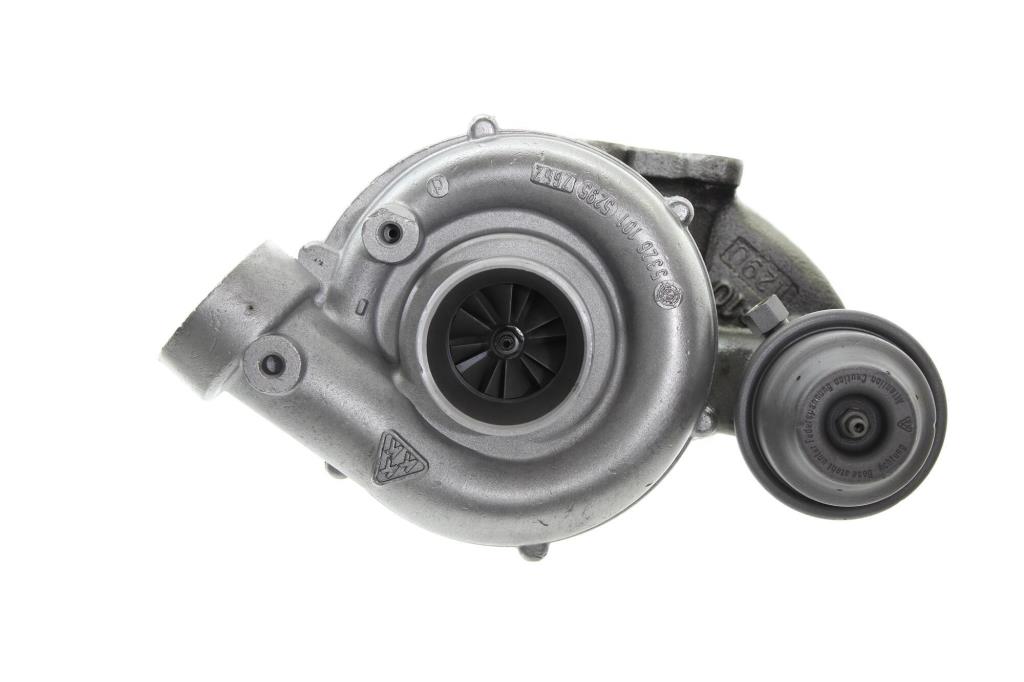 Turbocompresseur (Turbo) ALANKO ref. 11900467