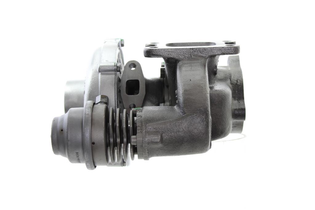 Turbocompresseur (Turbo) ALANKO ref. 11900467