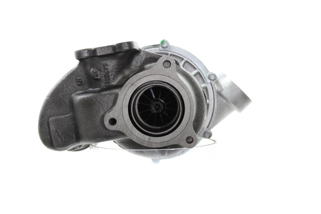 Turbocompresseur (Turbo) ALANKO ref. 11900467