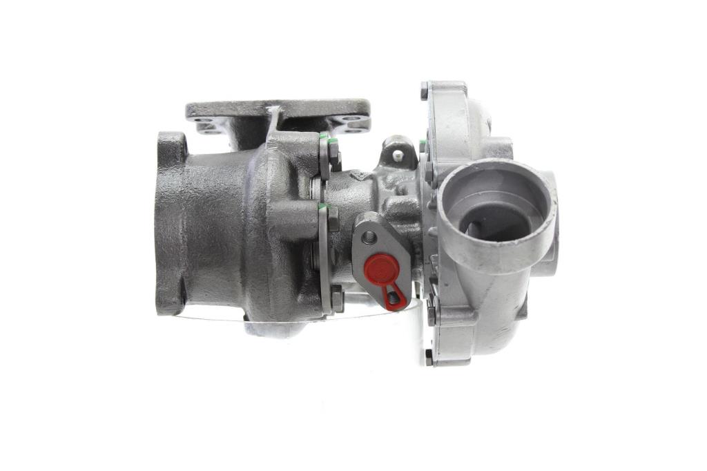 Turbocompresseur (Turbo) ALANKO ref. 11900467