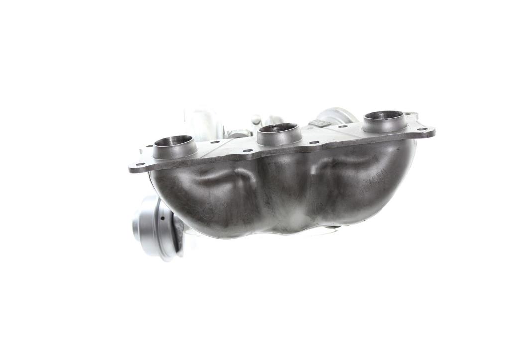Turbocompresseur (Turbo) ALANKO ref. 11901205