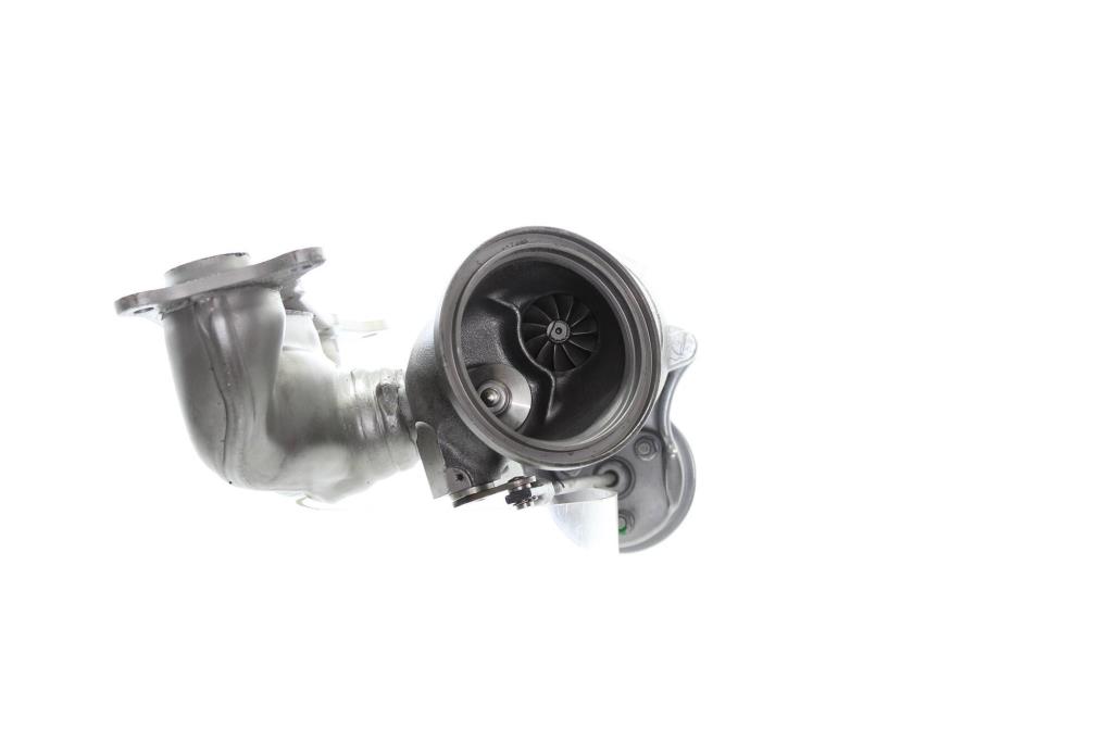 Turbocompresseur (Turbo) ALANKO ref. 11901205