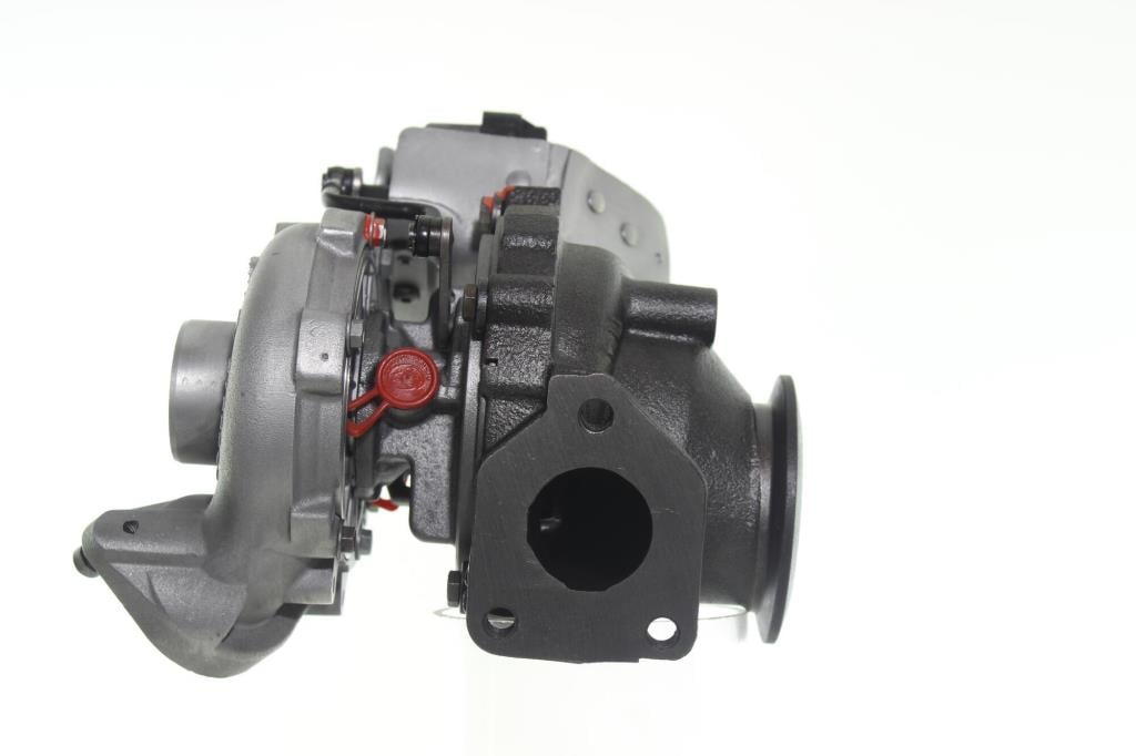 Turbocompresseur (Turbo) ALANKO ref. 11901391