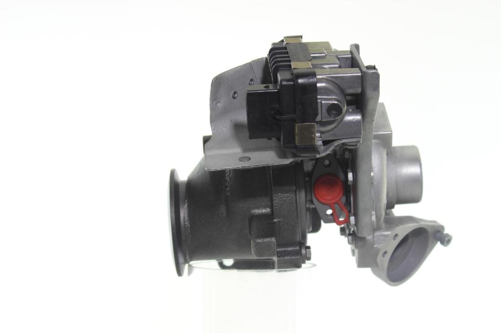 Turbocompresseur (Turbo) ALANKO ref. 11901391