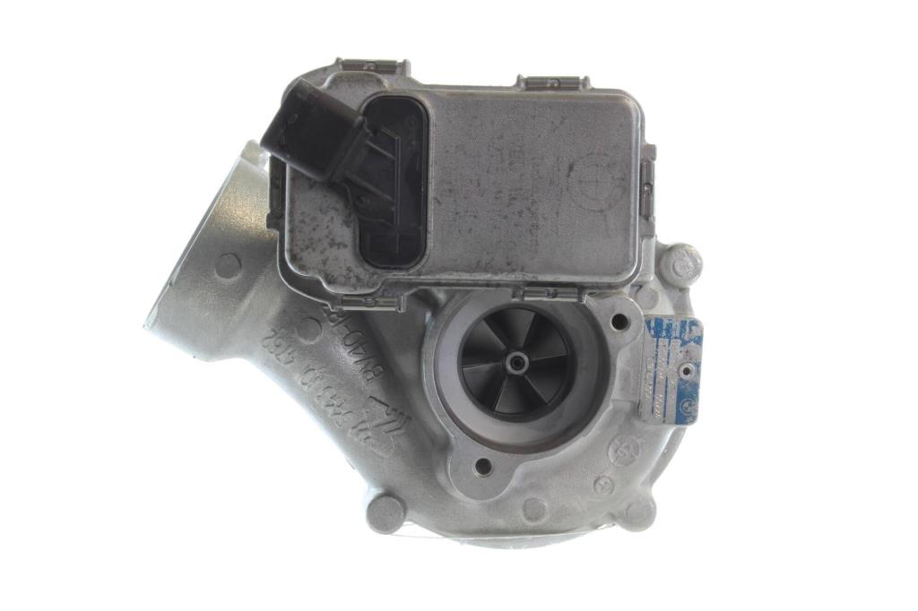 Turbocompresseur (Turbo) ALANKO ref. 11901272