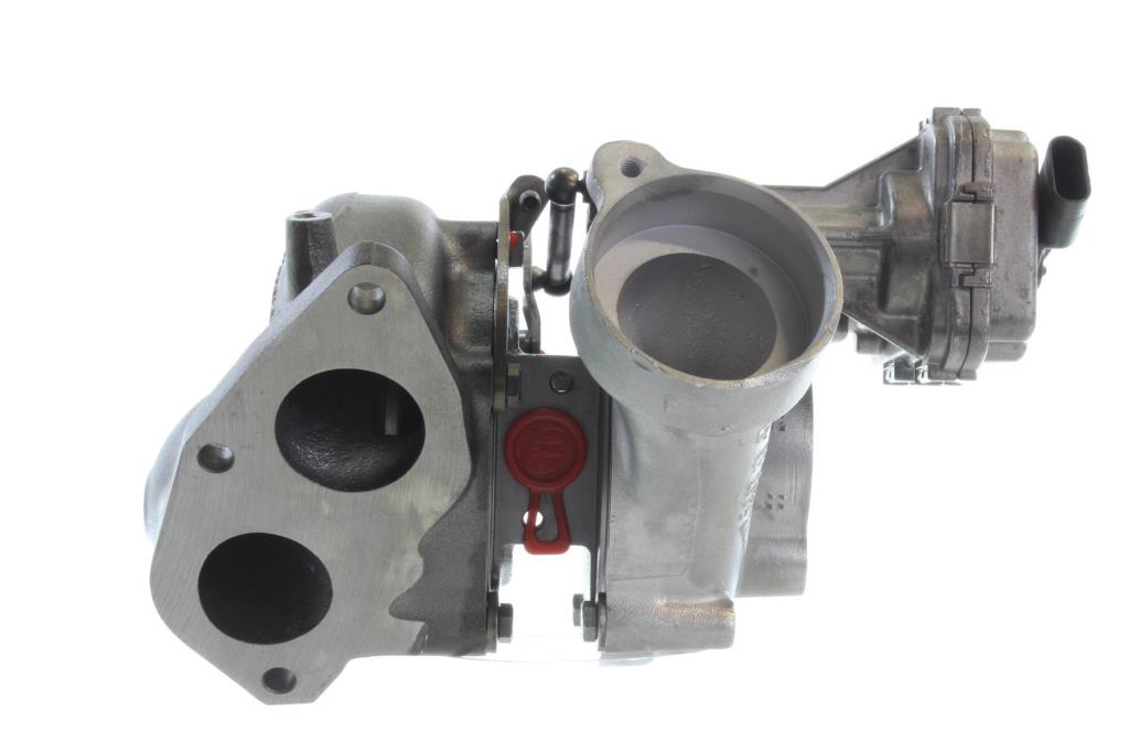 Turbocompresseur (Turbo) ALANKO ref. 11901272
