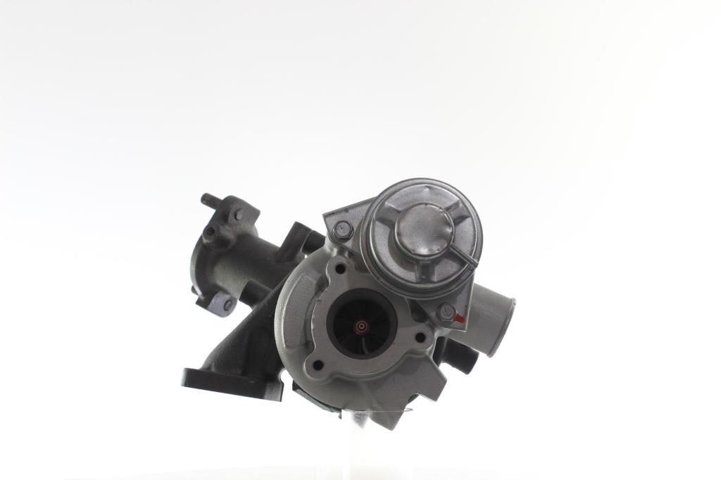 Turbocompresor ALANKO ref. 11901308
