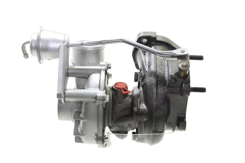 Turbocompresseur (Turbo) ALANKO ref. 11900483