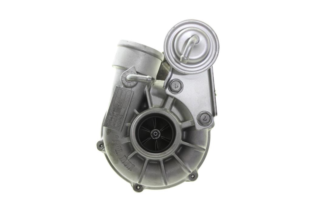 Turbocompresseur (Turbo) ALANKO ref. 11900483
