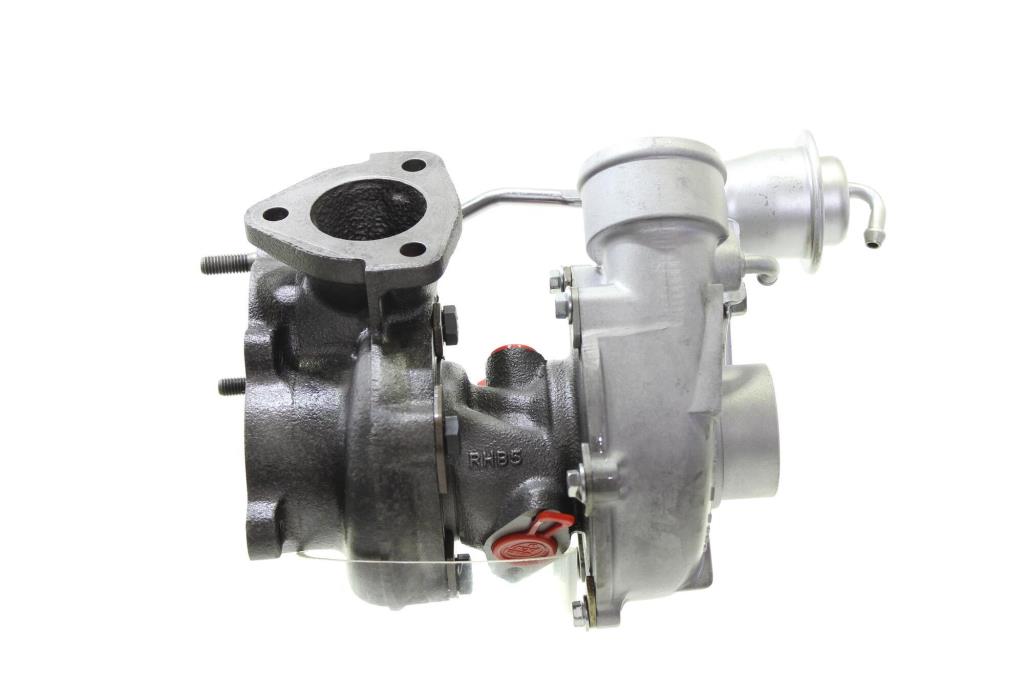 Turbocompresseur (Turbo) ALANKO ref. 11900483
