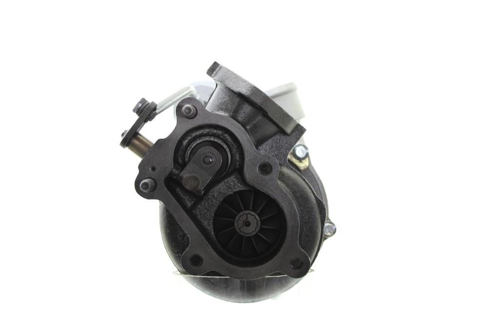 Turbocompresseur (Turbo) ALANKO ref. 11900483