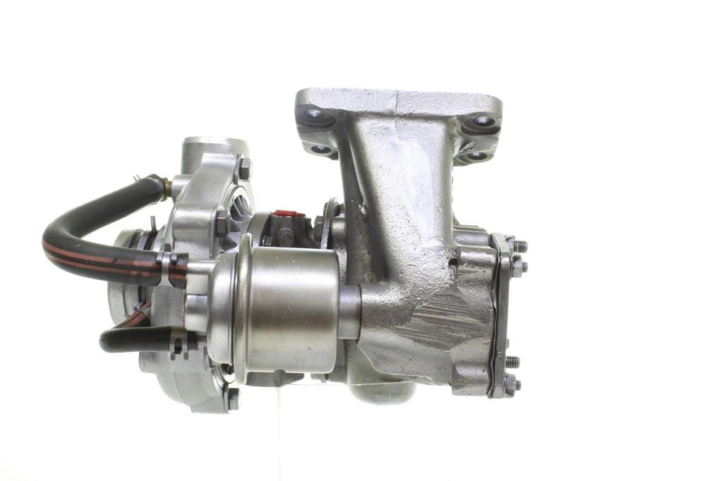 Turbocompresor ALANKO ref. 11900517