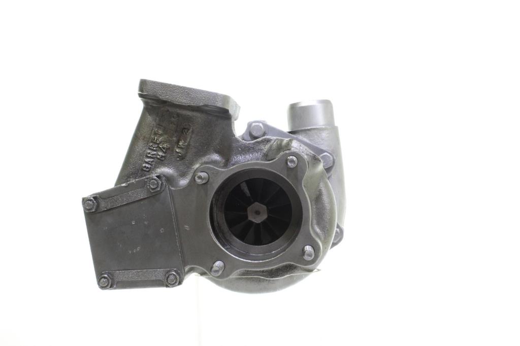 Turbocompresor ALANKO ref. 11900517