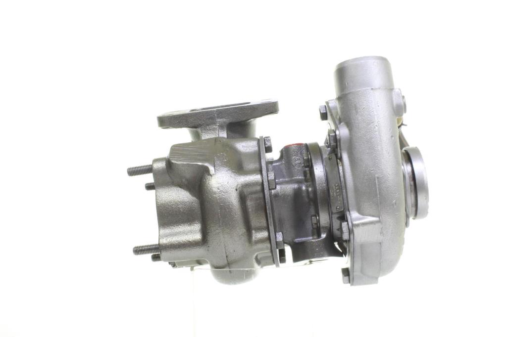 Turbocompresor ALANKO ref. 11900517
