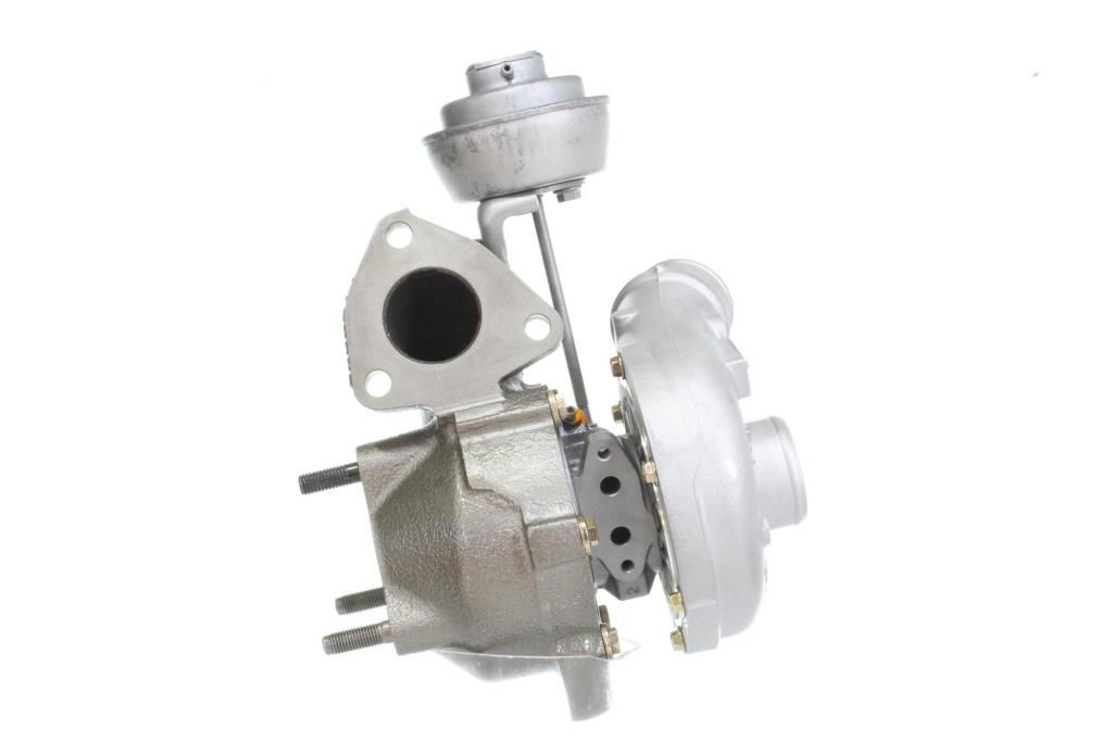 Turbocompresor ALANKO ref. 11900837