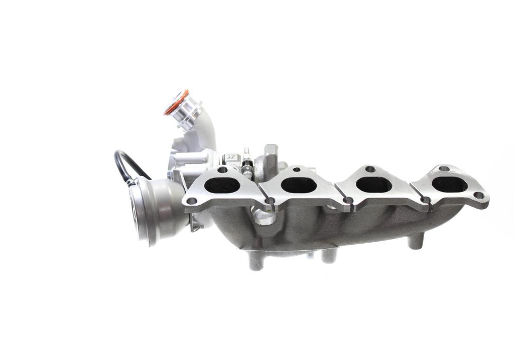 Turbocompresseur (Turbo) ALANKO ref. 10900735