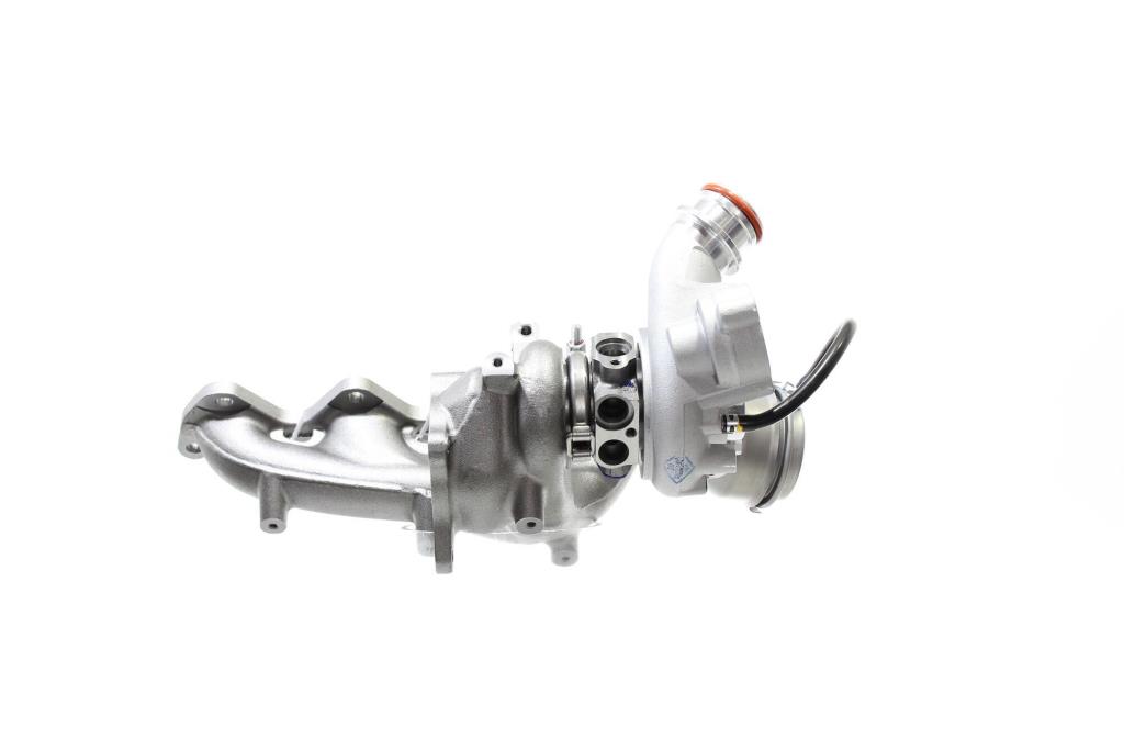 Turbocompresseur (Turbo) ALANKO ref. 10900735