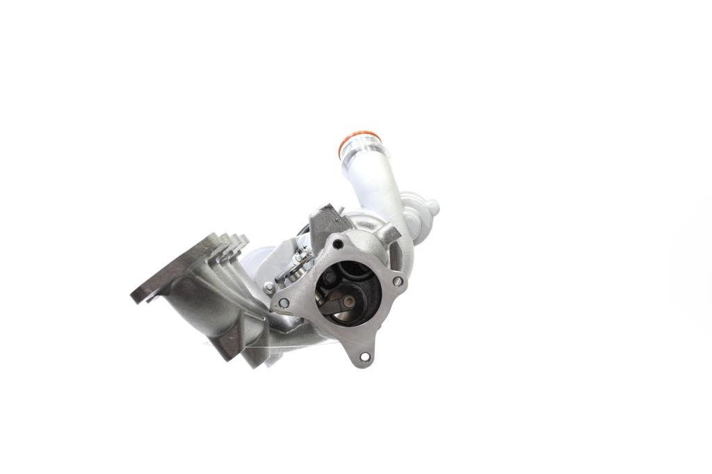 Turbocompresseur (Turbo) ALANKO ref. 10900735