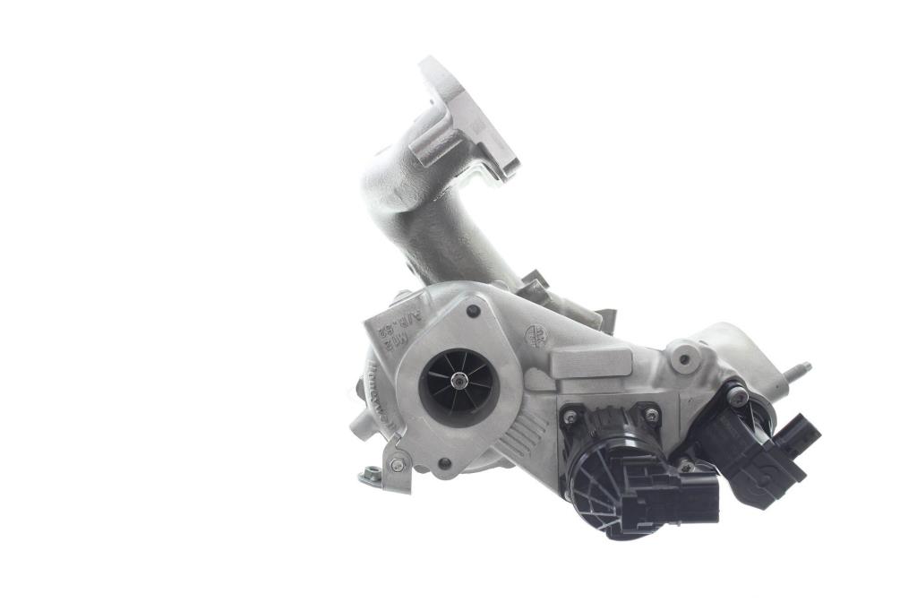 Turbocompresseur (Turbo) ALANKO ref. 11901490