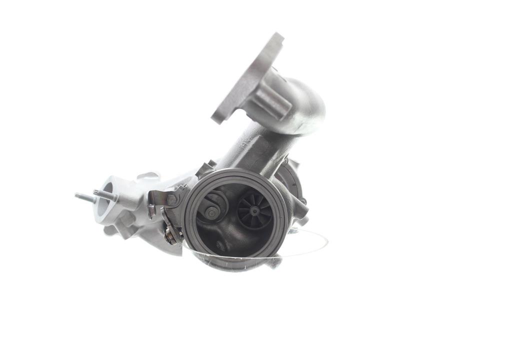 Turbocompresseur (Turbo) ALANKO ref. 11901490