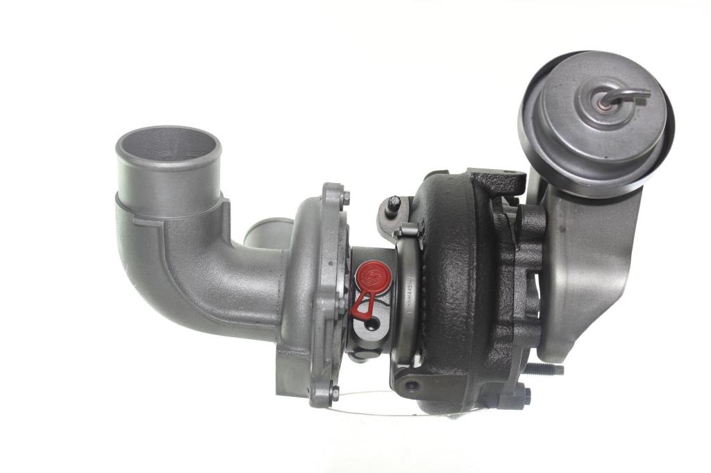 Turbocompresseur (Turbo) ALANKO ref. 11901409