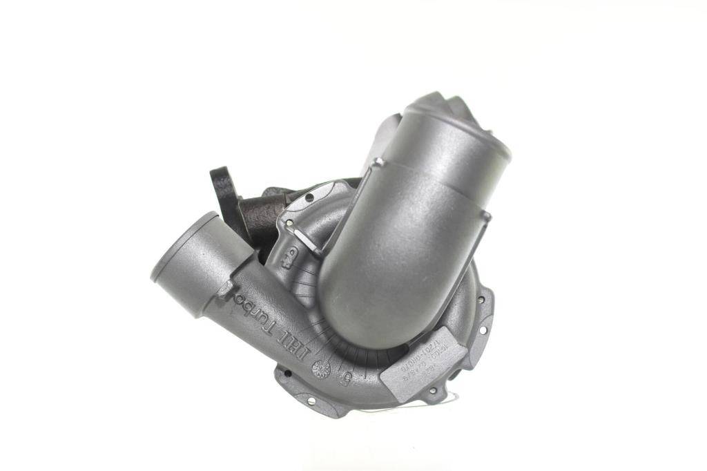 Turbocompresseur (Turbo) ALANKO ref. 11901409