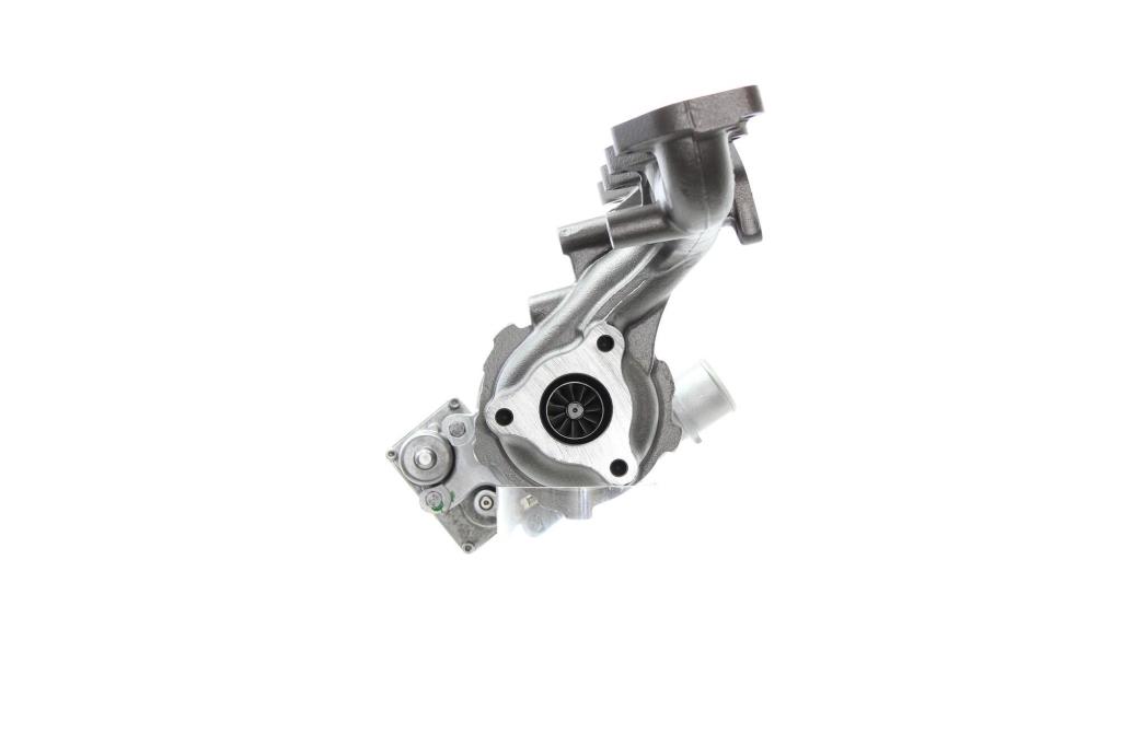 Turbocompresseur (Turbo) ALANKO ref. 11901853