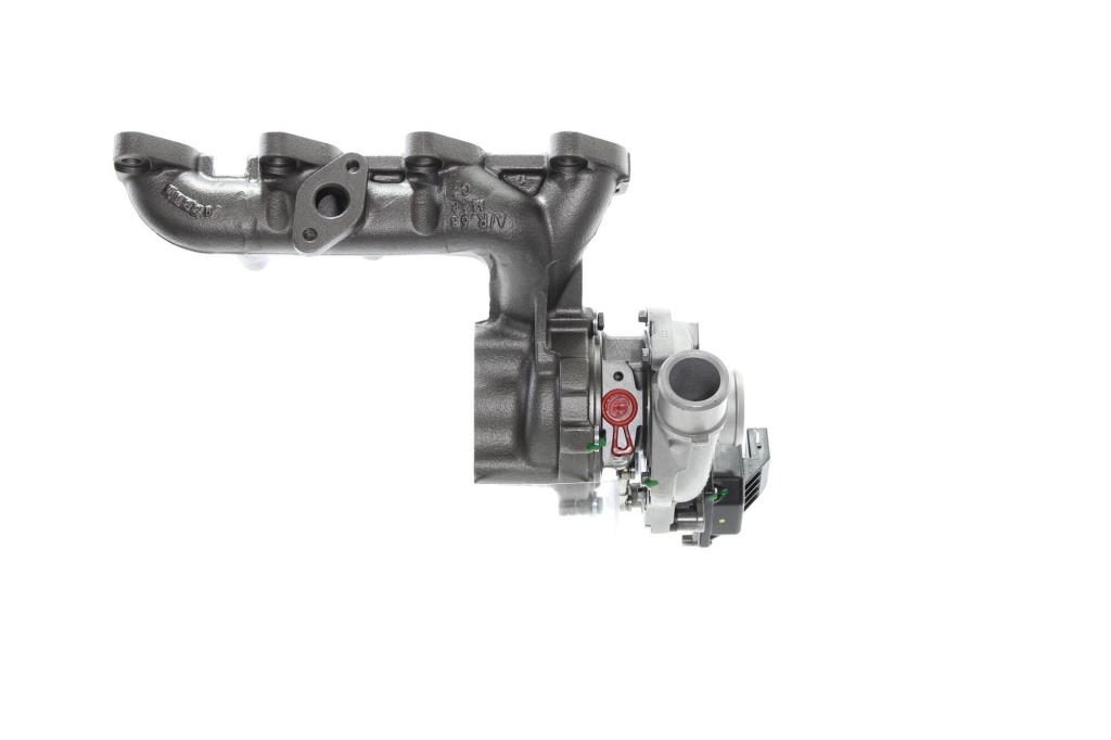 Turbocompresseur (Turbo) ALANKO ref. 11901853