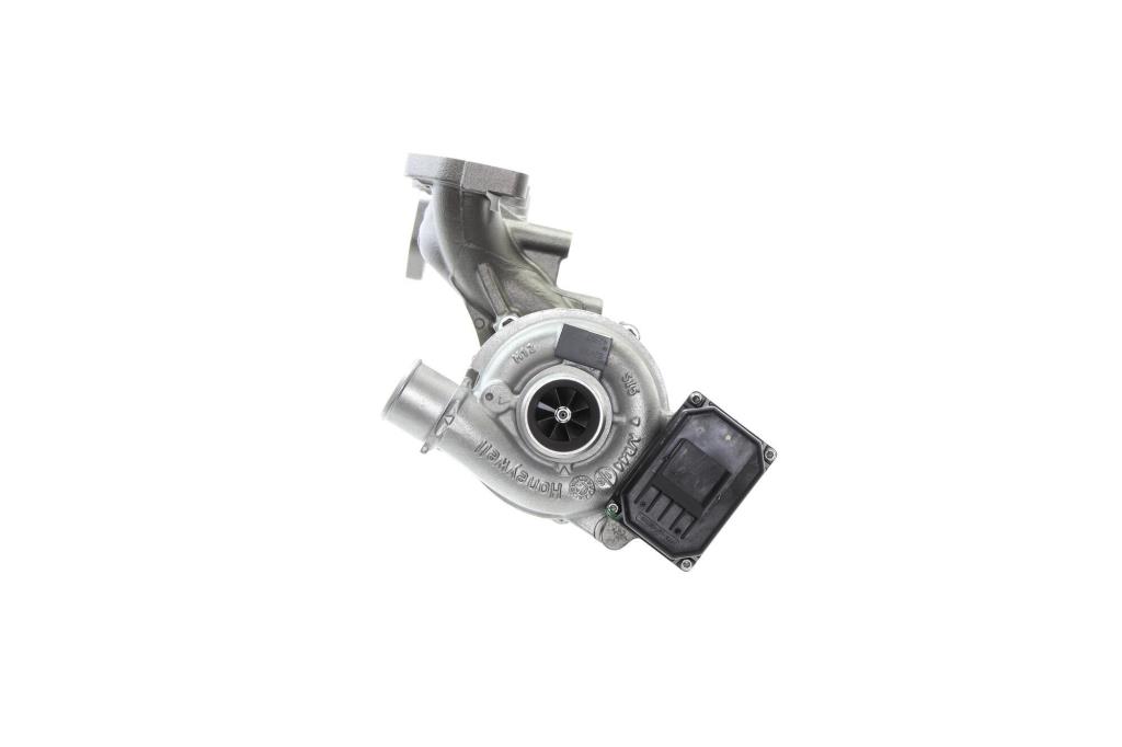 Turbocompresseur (Turbo) ALANKO ref. 11901853