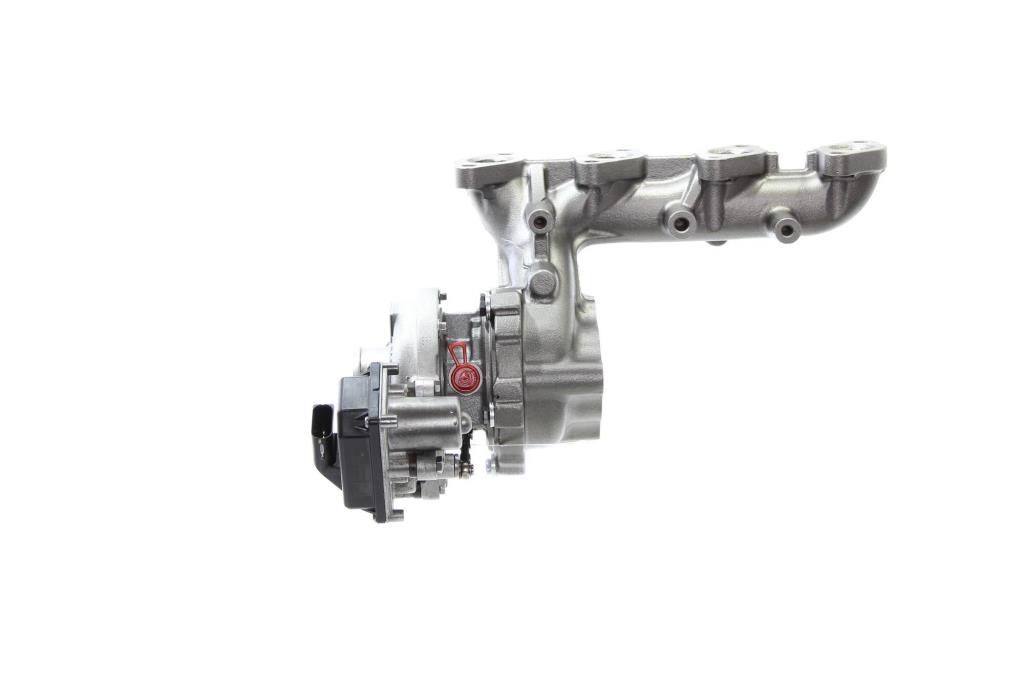 Turbocompresseur (Turbo) ALANKO ref. 11901853