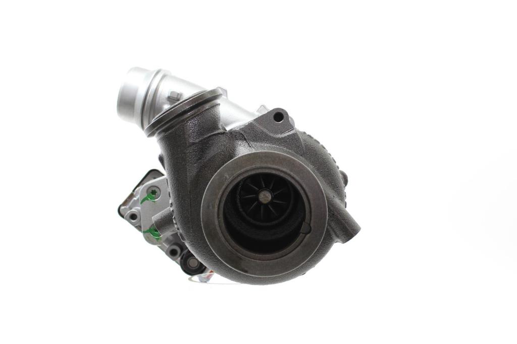 Turbocompresor ALANKO ref. 11901824