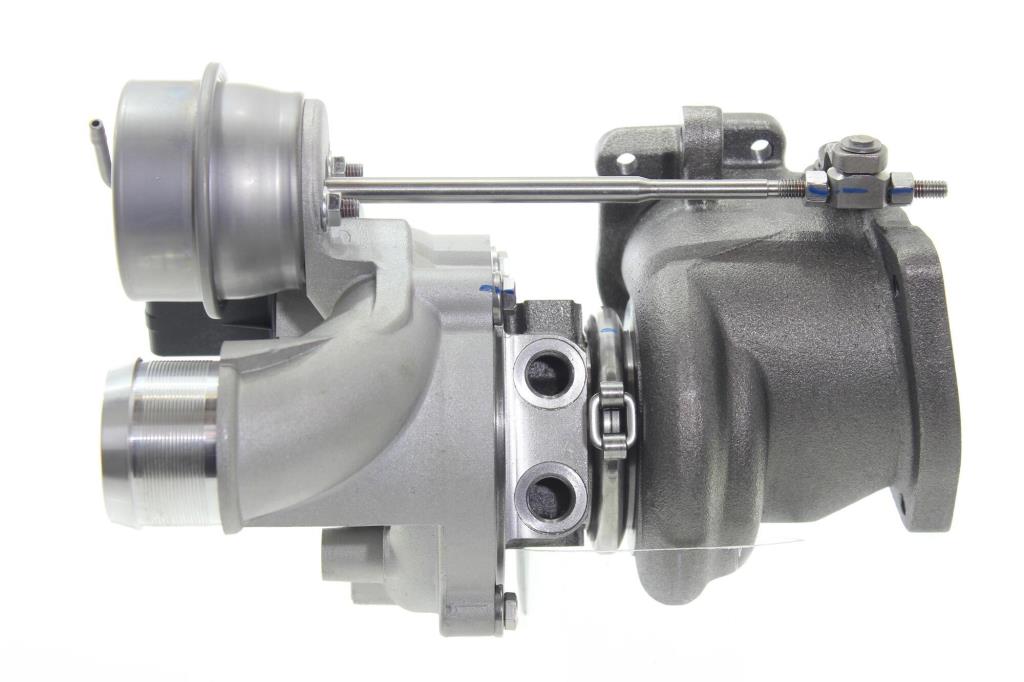 Turbocompresor ALANKO ref. 10900924