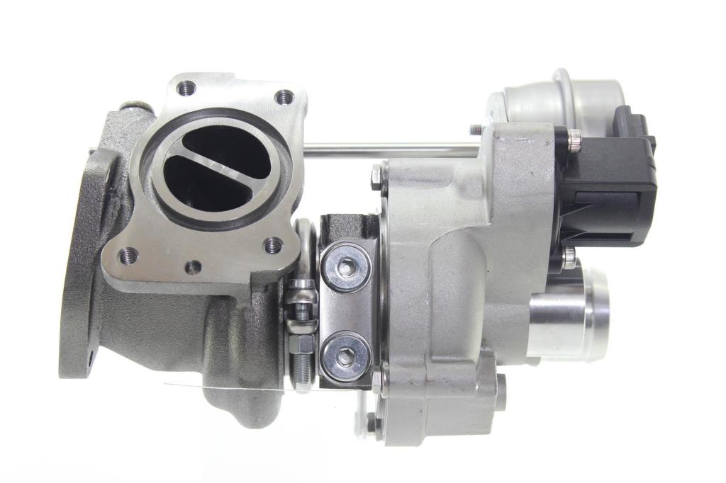 Turbocompresor ALANKO ref. 10900924