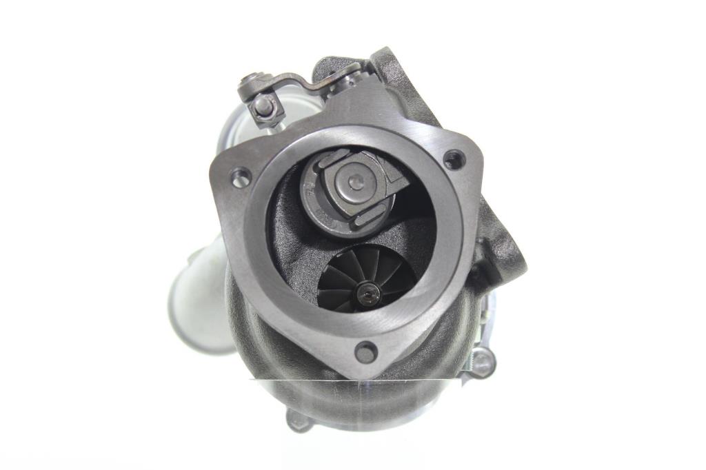 Turbocompresor ALANKO ref. 10900924