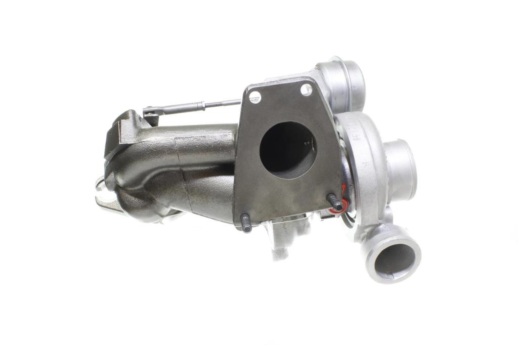 Turbocompresseur (Turbo) ALANKO ref. 11900216