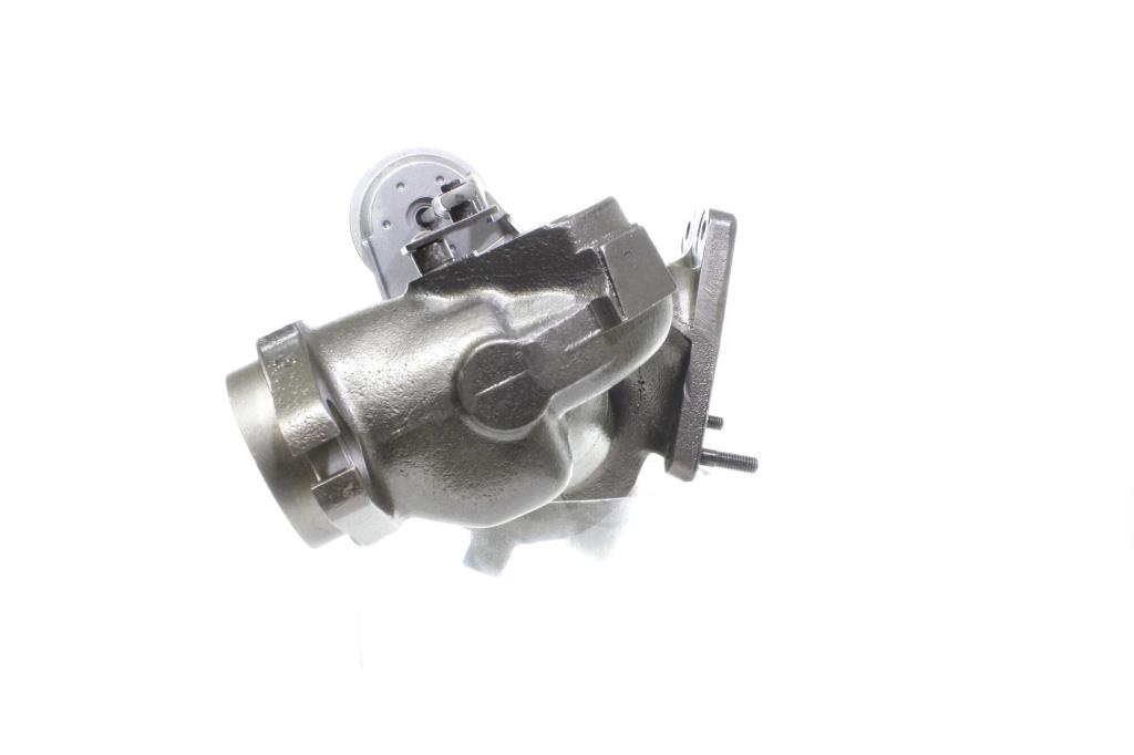 Turbocompresseur (Turbo) ALANKO ref. 11900216