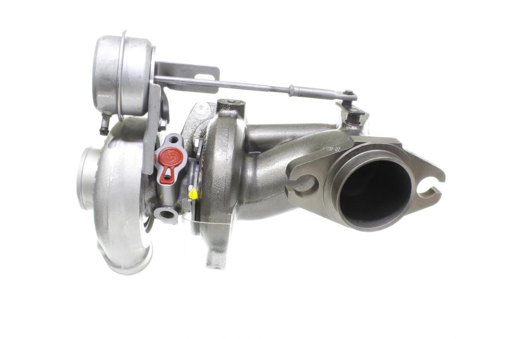 Turbocompresseur (Turbo) ALANKO ref. 11900216
