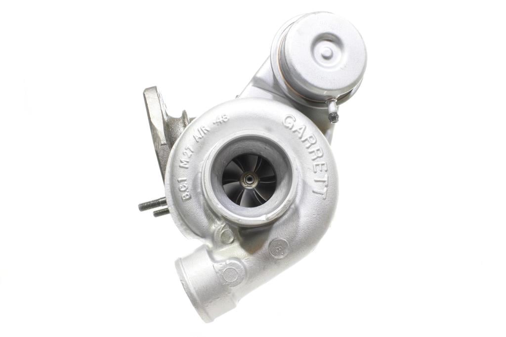 Turbocompresseur (Turbo) ALANKO ref. 11900216