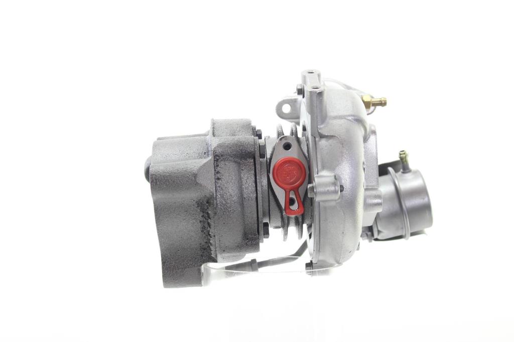 Turbocompresor ALANKO ref. 11901143