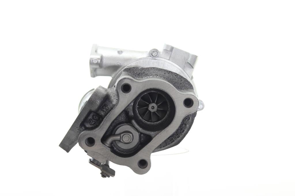 Turbocompresor ALANKO ref. 11901143