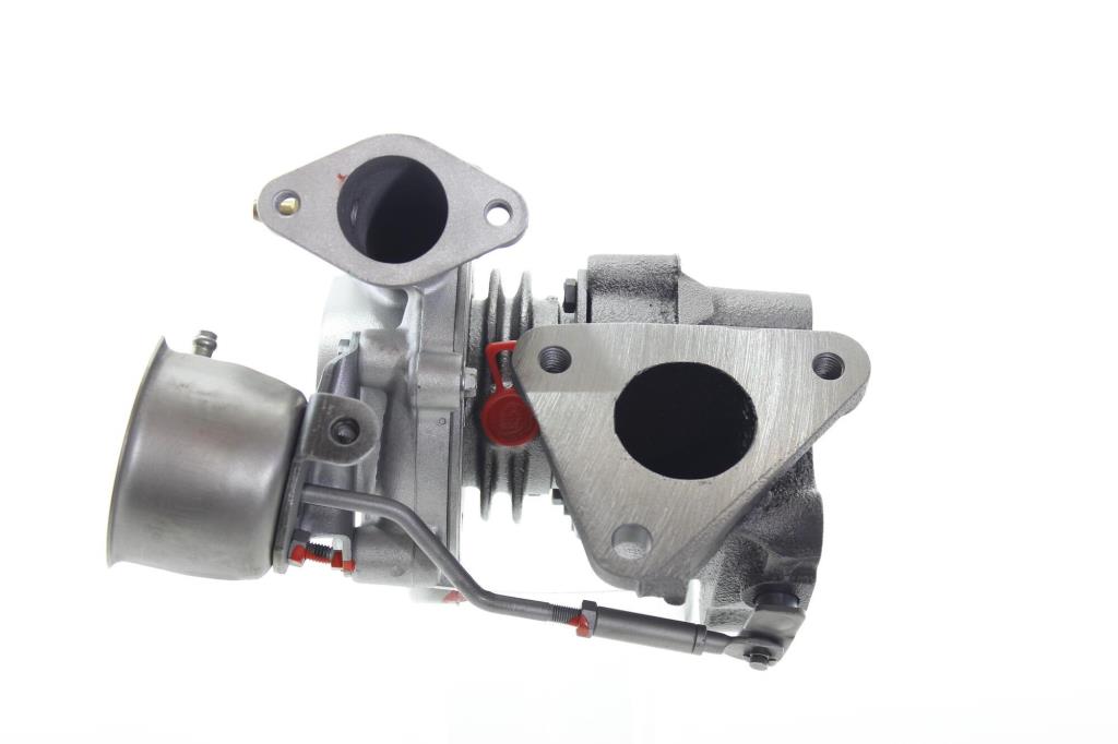 Turbocompresor ALANKO ref. 11901143