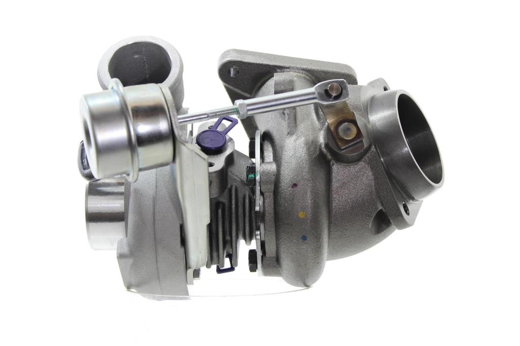 Turbocompresseur (Turbo) ALANKO ref. 10900139