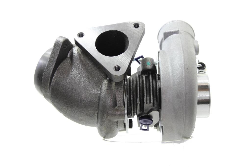 Turbocompresseur (Turbo) ALANKO ref. 10900139