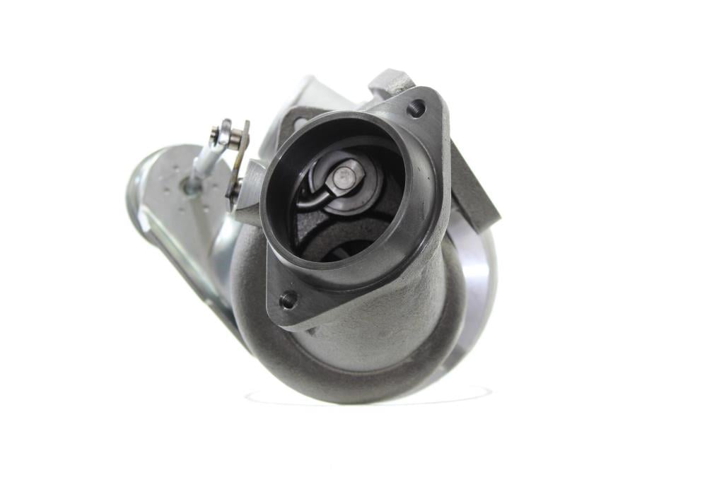 Turbocompresseur (Turbo) ALANKO ref. 10900139