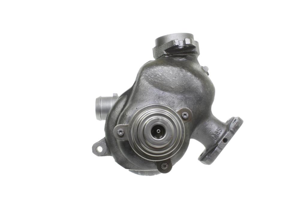 Turbocompresor ALANKO ref. 11900626