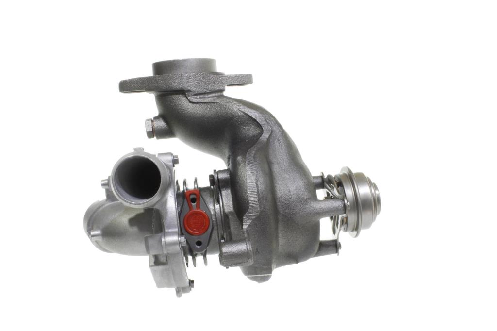 Turbocompresor ALANKO ref. 11900626