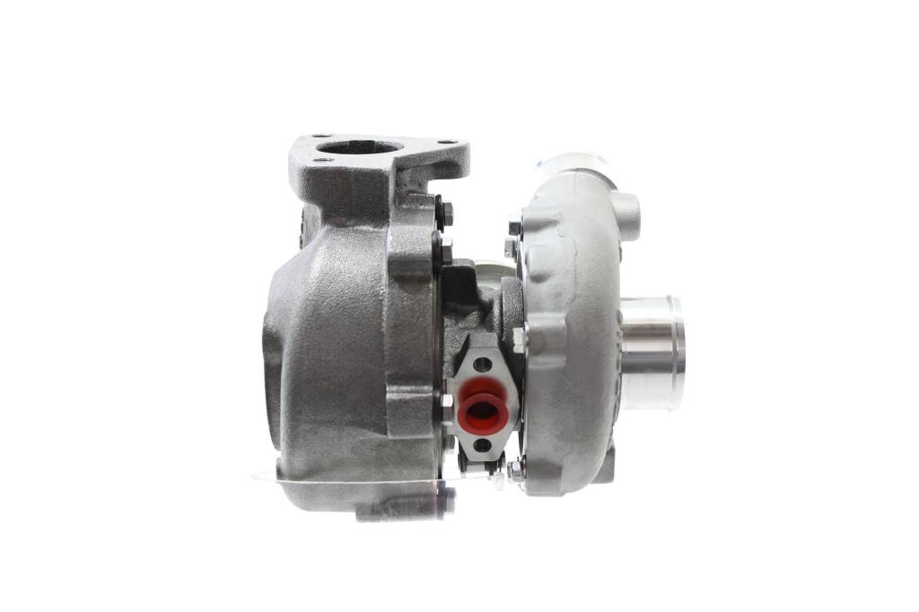 Turbocompresseur (Turbo) ALANKO ref. 10900049