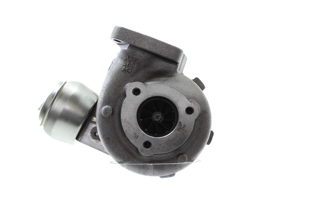 Turbocompresseur (Turbo) ALANKO ref. 10900049