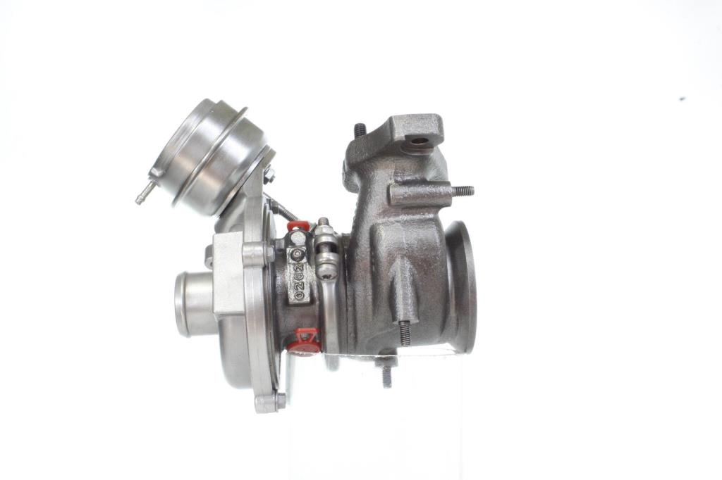 Turbocompresseur (Turbo) ALANKO ref. 11901149