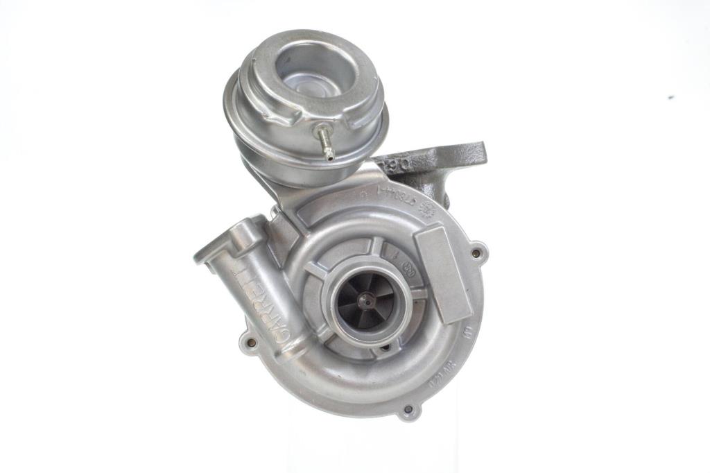 Turbocompresseur (Turbo) ALANKO ref. 11901149